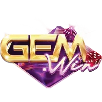 Good88 ⭐️ Link Trang Chủ Good88.com Giải Trí Chính Thức 2026 14 6 1750501375659 slide