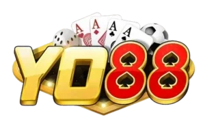 Good88 ⭐️ Link Trang Chủ Good88.com Giải Trí Chính Thức 2026 17 6 1750501470642 slide