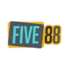 Good88 ⭐️ Link Trang Chủ Good88.com Giải Trí Chính Thức 2026 7 6 1753072970933 slide