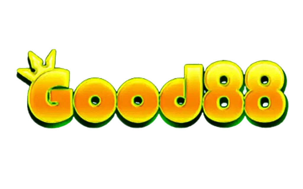 Good88 ⭐️ Link Trang Chủ Good88.com Giải Trí Chính Thức 2026 24 Nổ hũ thần tài