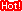 Good88 ⭐️ Link Trang Chủ Good88.com Giải Trí Chính Thức 2026 25 logo khuyen mai