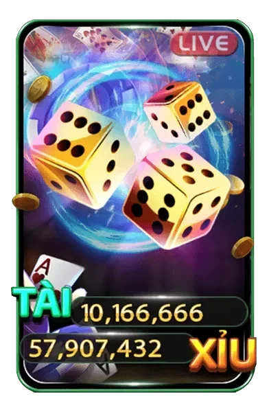 Good88 ⭐️ Link Trang Chủ Good88.com Giải Trí Chính Thức 2026 28