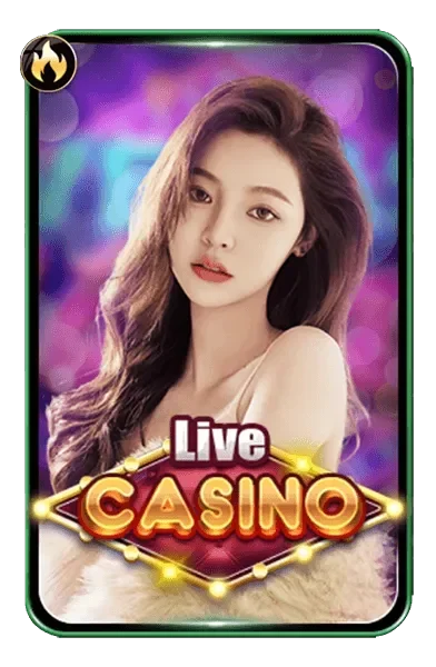 Good88 ⭐️ Link Trang Chủ Good88.com Giải Trí Chính Thức 2026 30