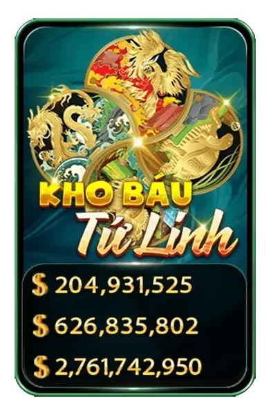 Good88 ⭐️ Link Trang Chủ Good88.com Giải Trí Chính Thức 2026 29