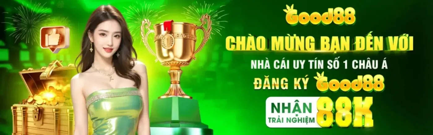 Good88 ⭐️ Link Trang Chủ Good88.com Giải Trí Chính Thức 2026 26 banner-good88