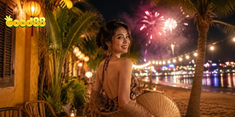 Good88 ⭐️ Link Trang Chủ Good88.com Giải Trí Chính Thức 2026 34 FAQs – Câu hỏi thường gặp khi chơi tại Good88